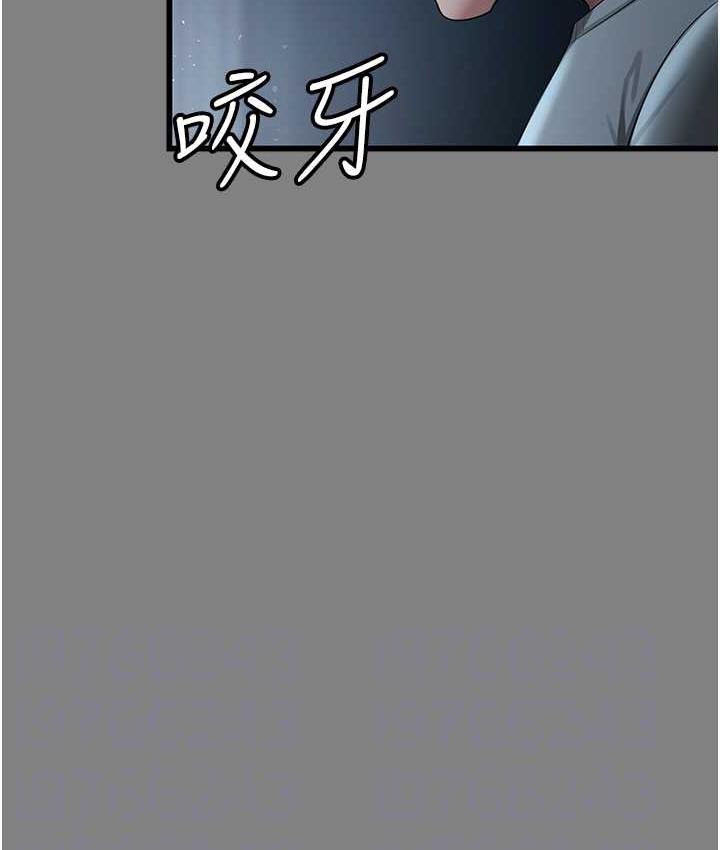 119.jpg