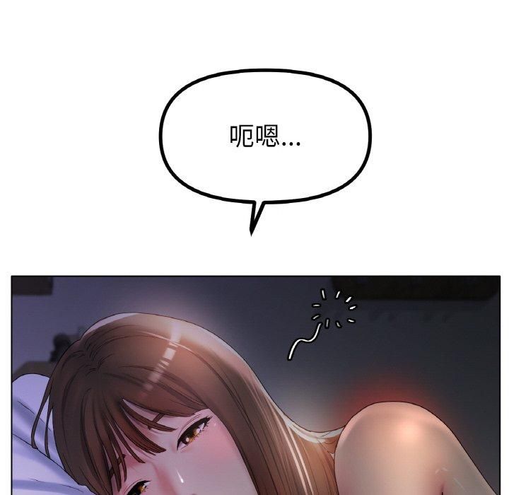 168.jpg