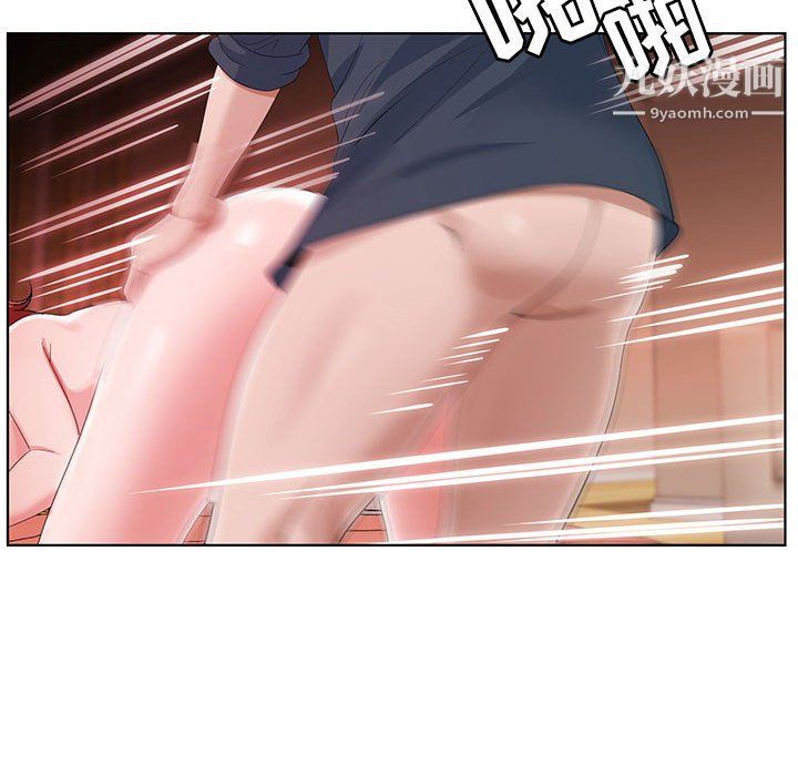 90.jpg