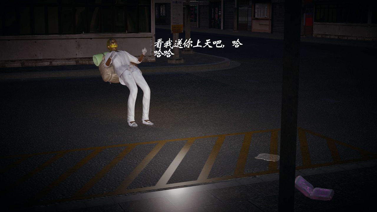 51.jpg