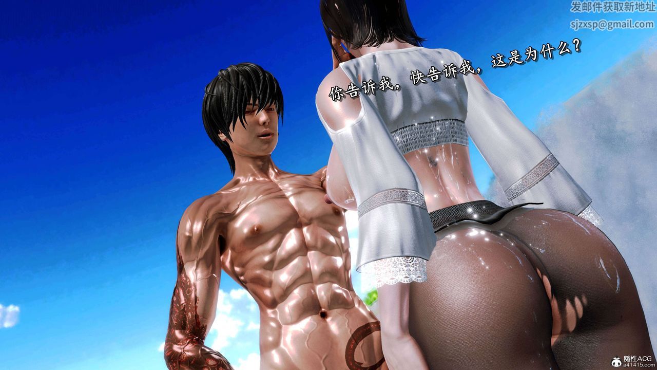 41.jpg