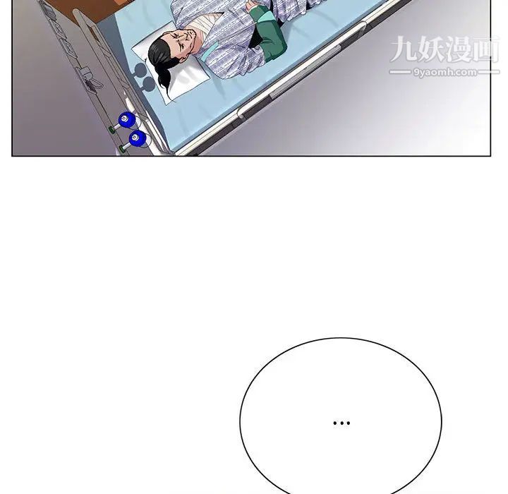 70.jpg