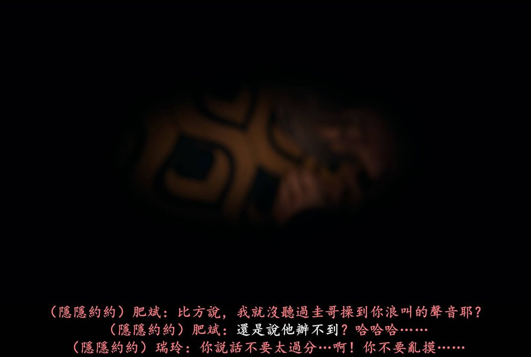 50.jpg