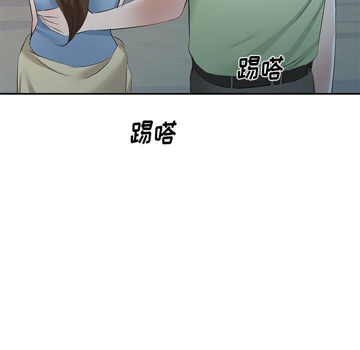 113.jpg
