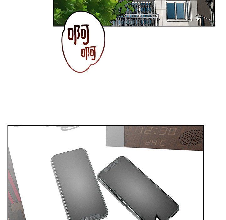 127.jpg