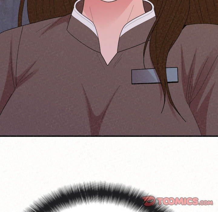 55.jpg