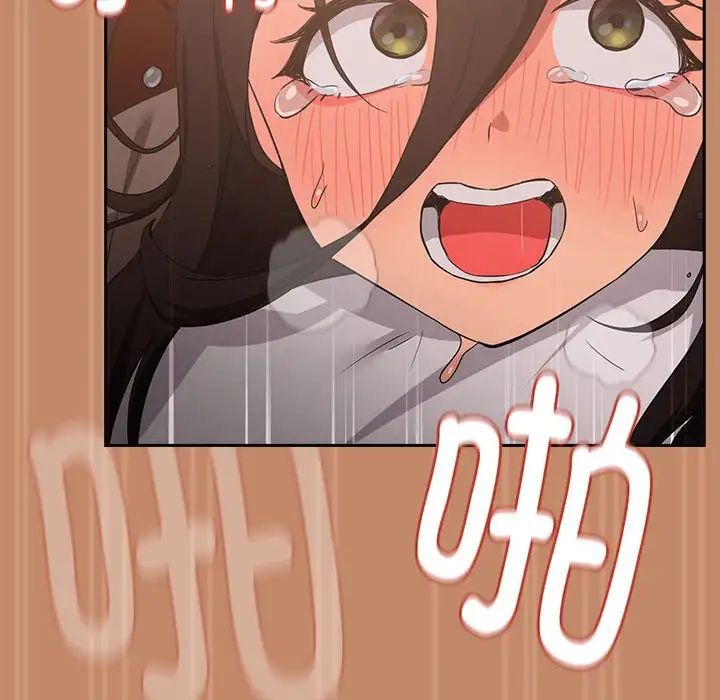 68.jpg