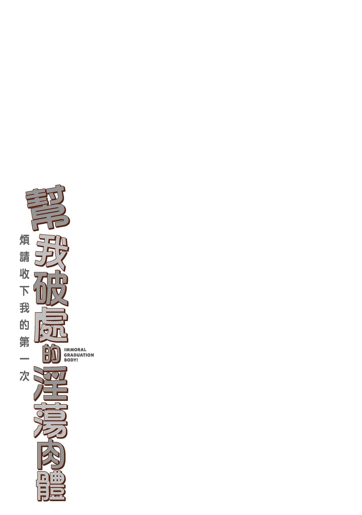 64.jpg