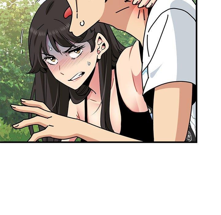 110.jpg