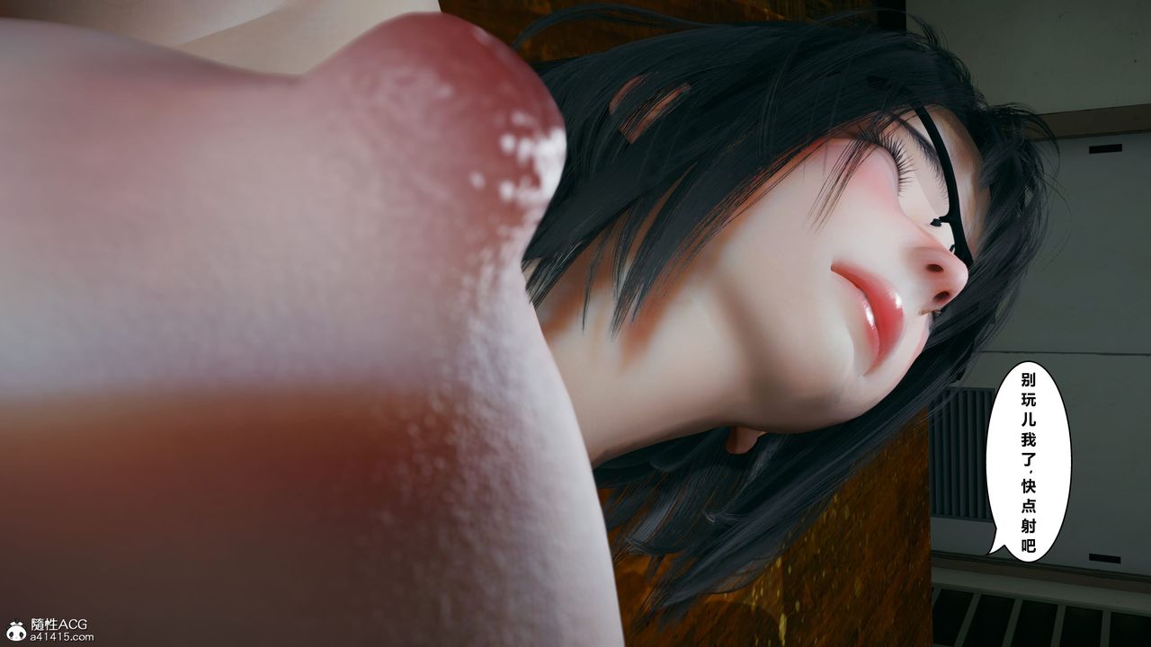 60.jpg