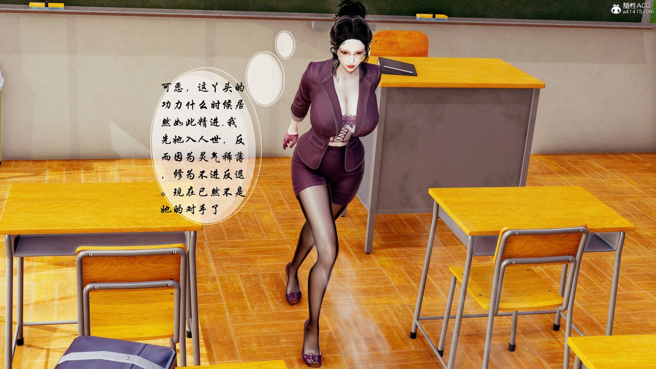 39.jpg