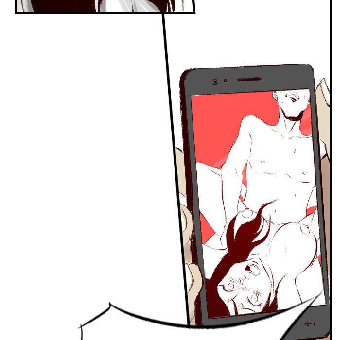 74.jpg