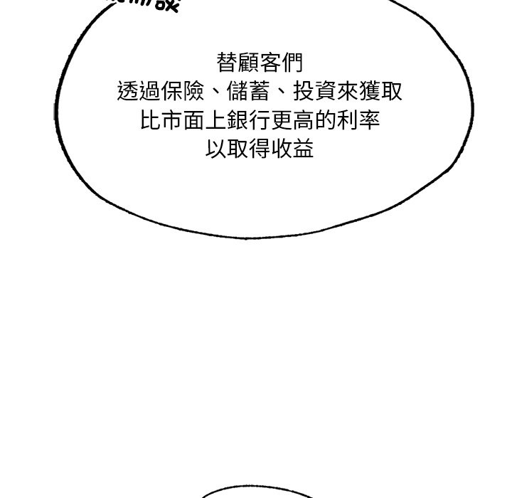 94.jpg