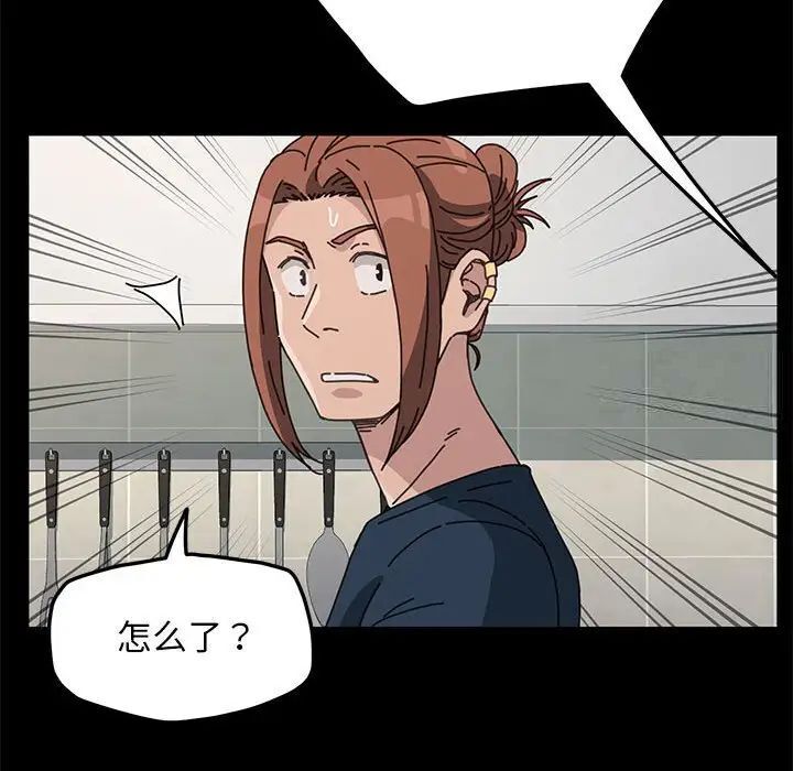 176.jpg