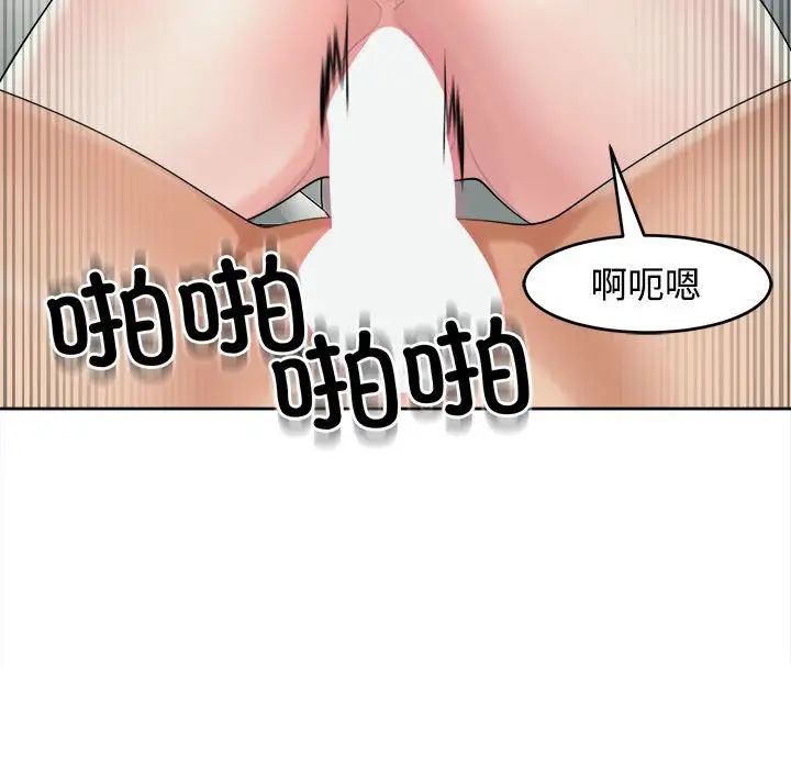 53.jpg