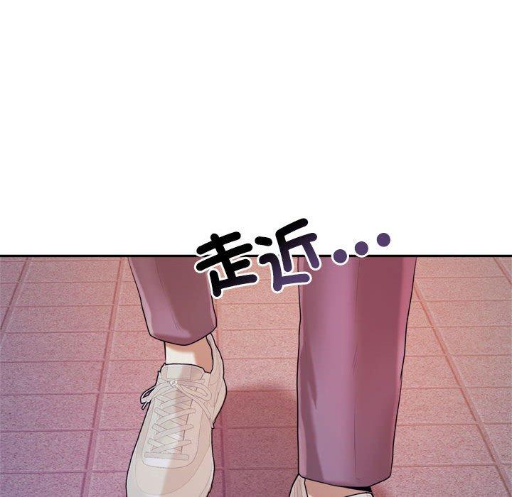219.jpg