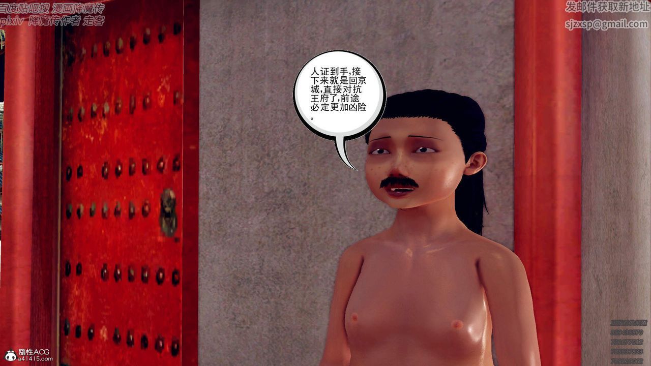 36.jpg