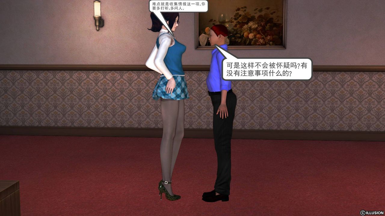 64.jpg