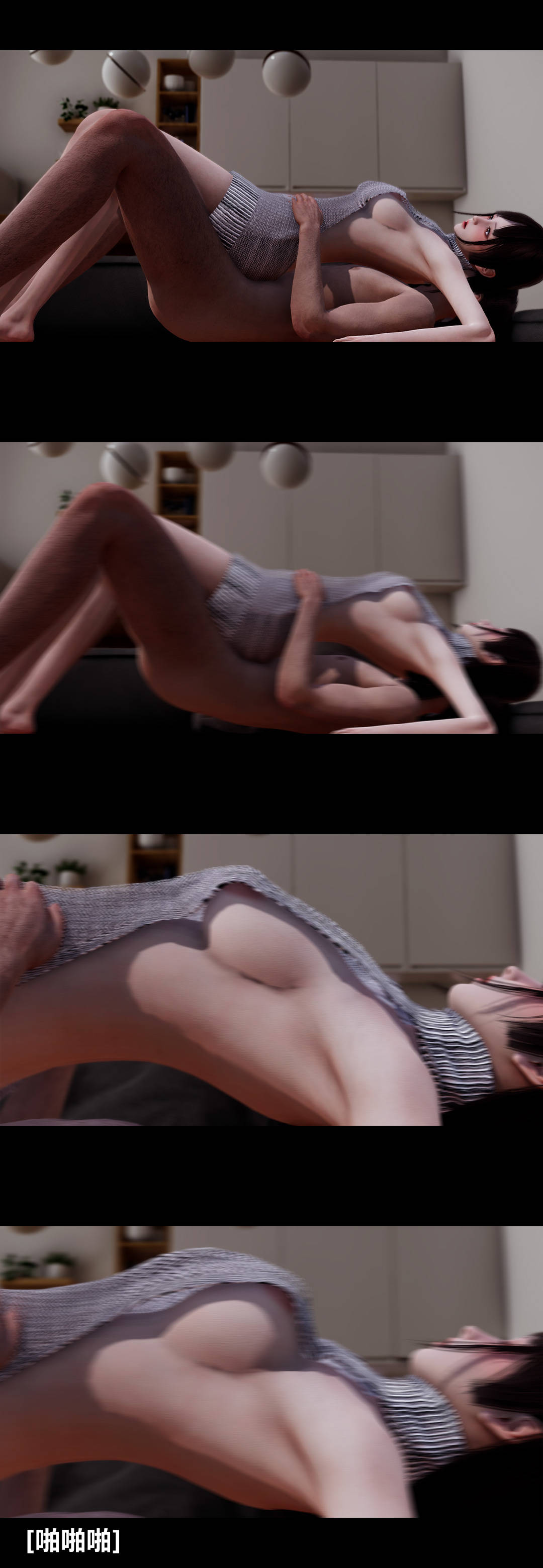46.jpg