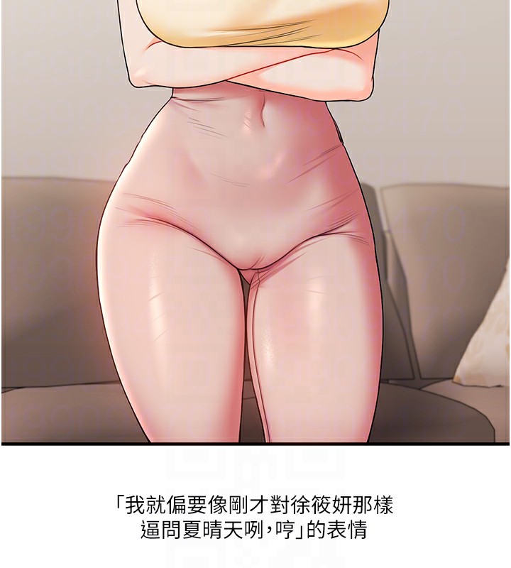 114.jpg