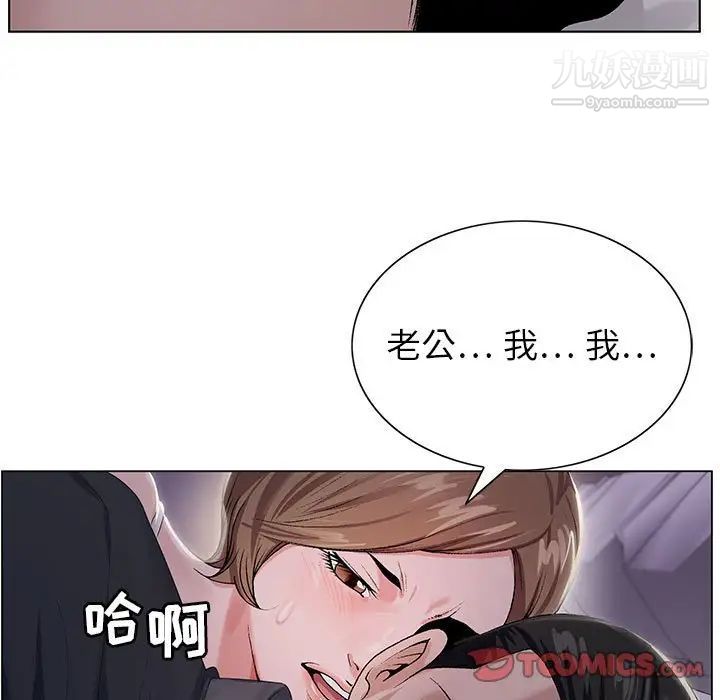 88.jpg