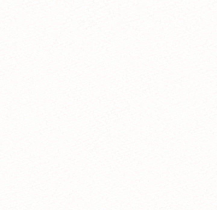 69.jpg
