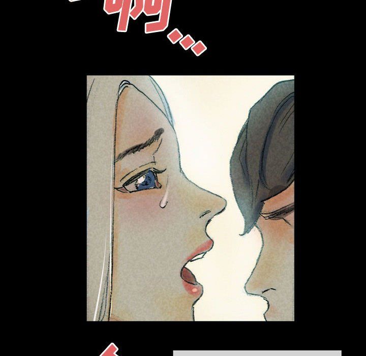 113.jpg