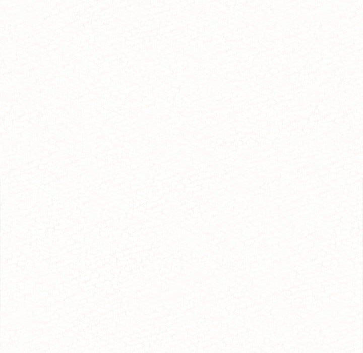82.jpg