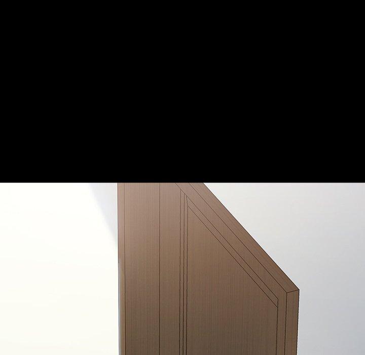 179.jpg