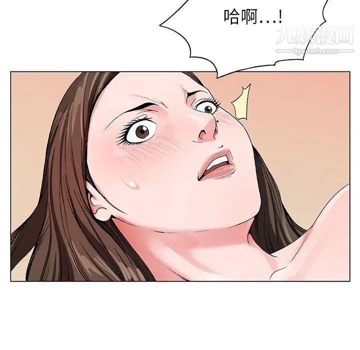 56.jpg