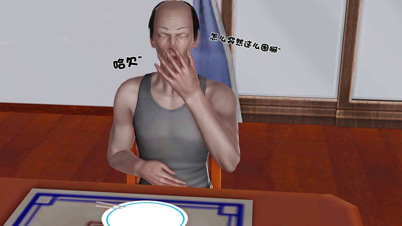 54.jpg