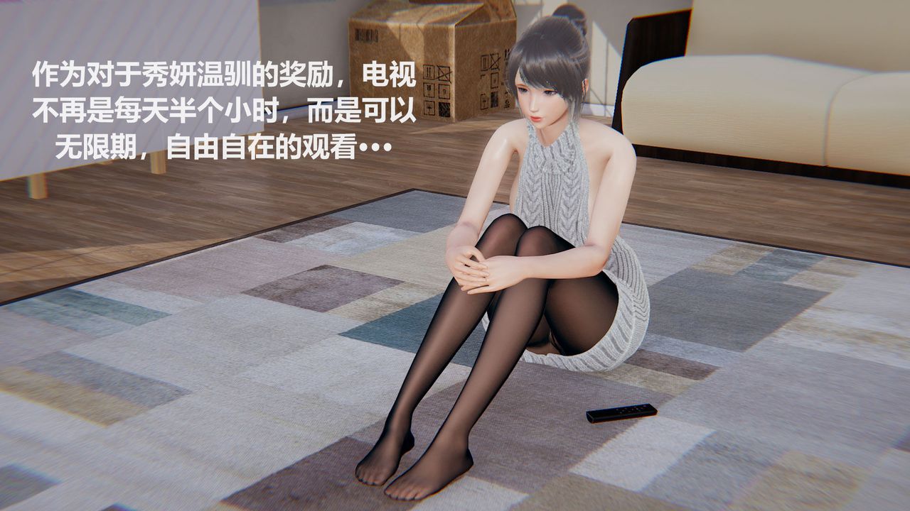 56.jpg