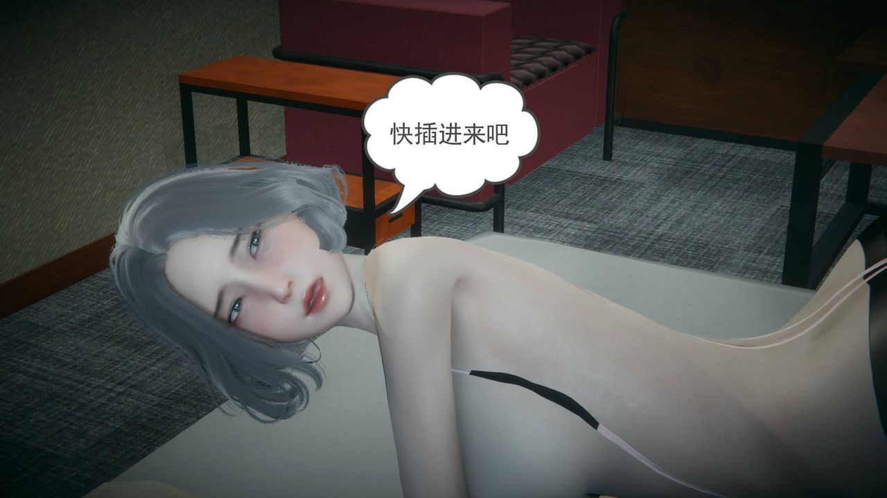 36.jpg