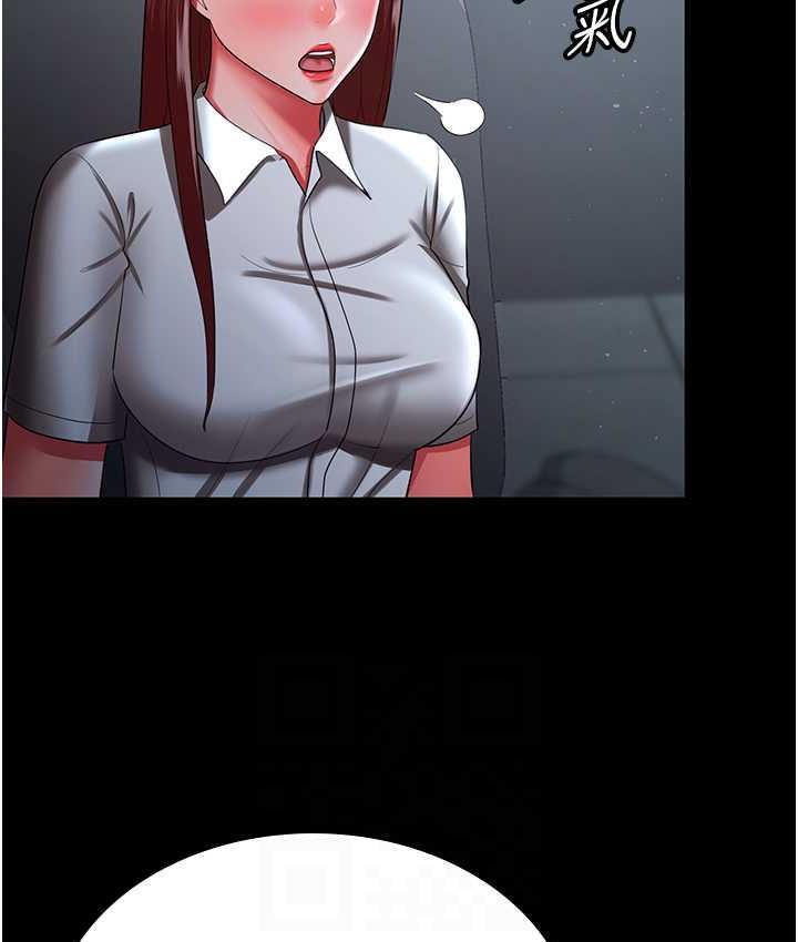 100.jpg