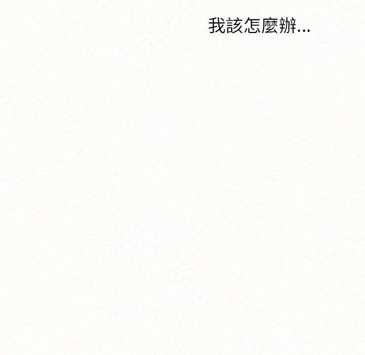 67.jpg