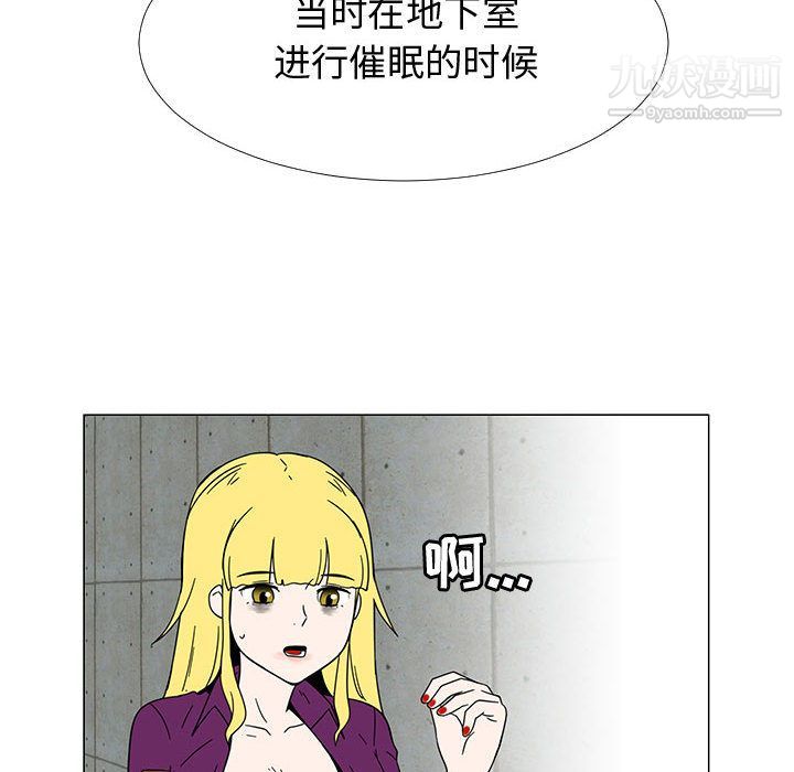 78.jpg