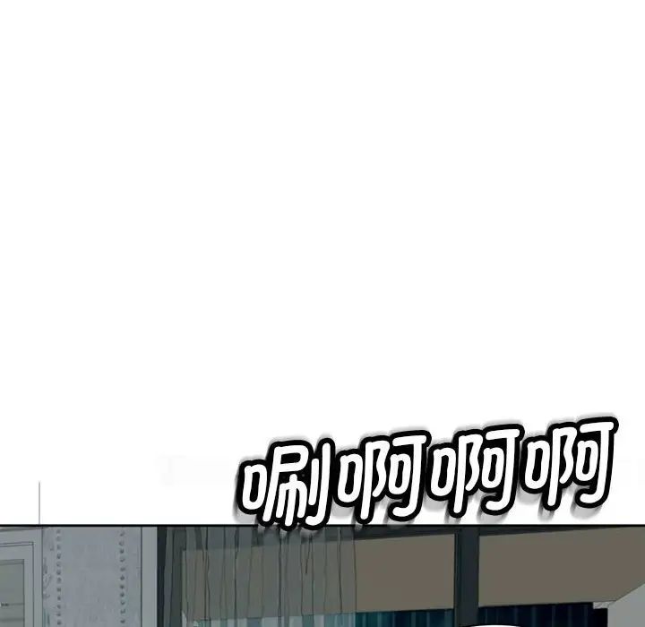 113.jpg