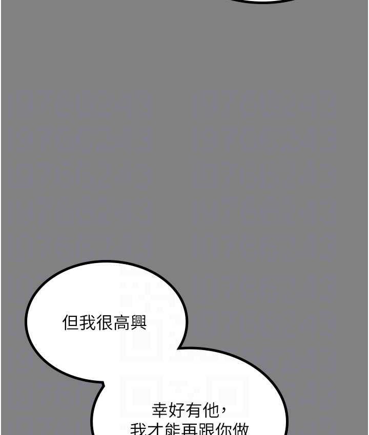 114.jpg