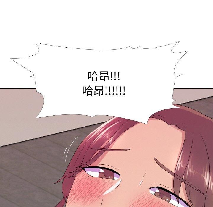 84.jpg