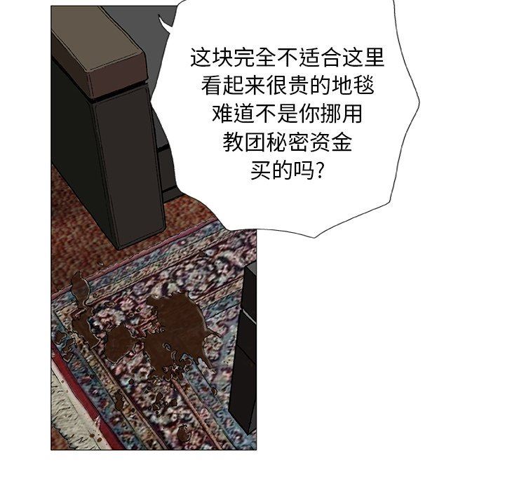47.jpg
