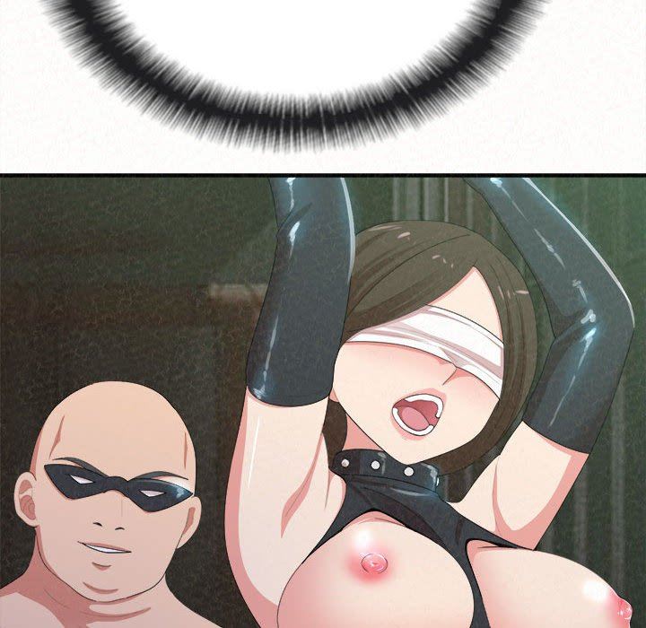 59.jpg