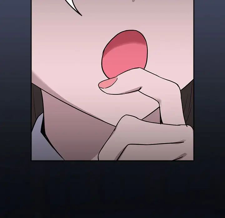 73.jpg