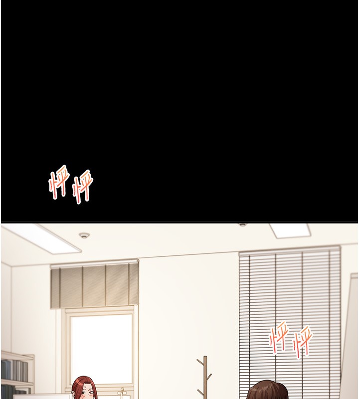 191.jpg