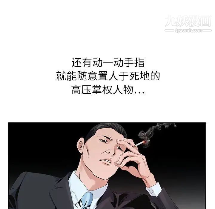 53.jpg