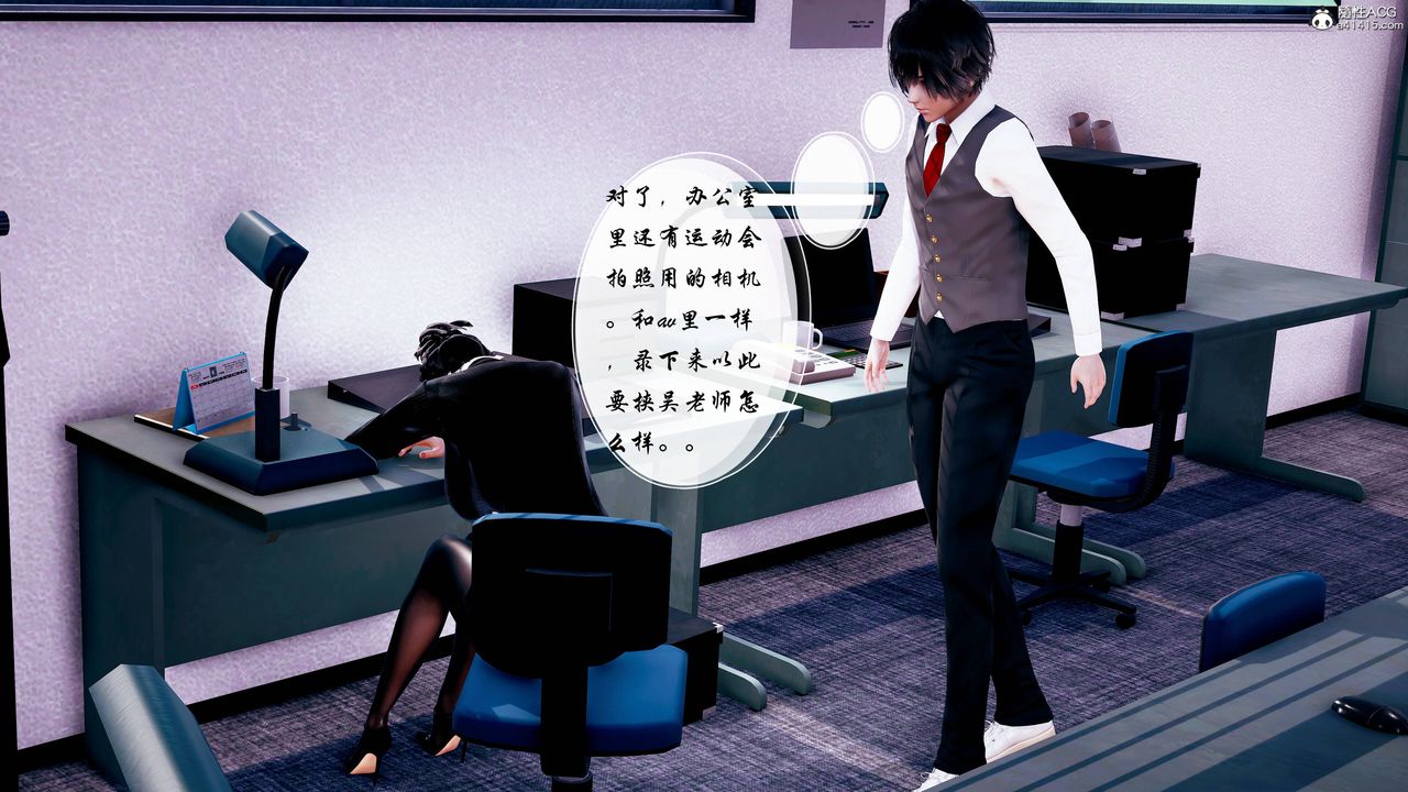 44.jpg