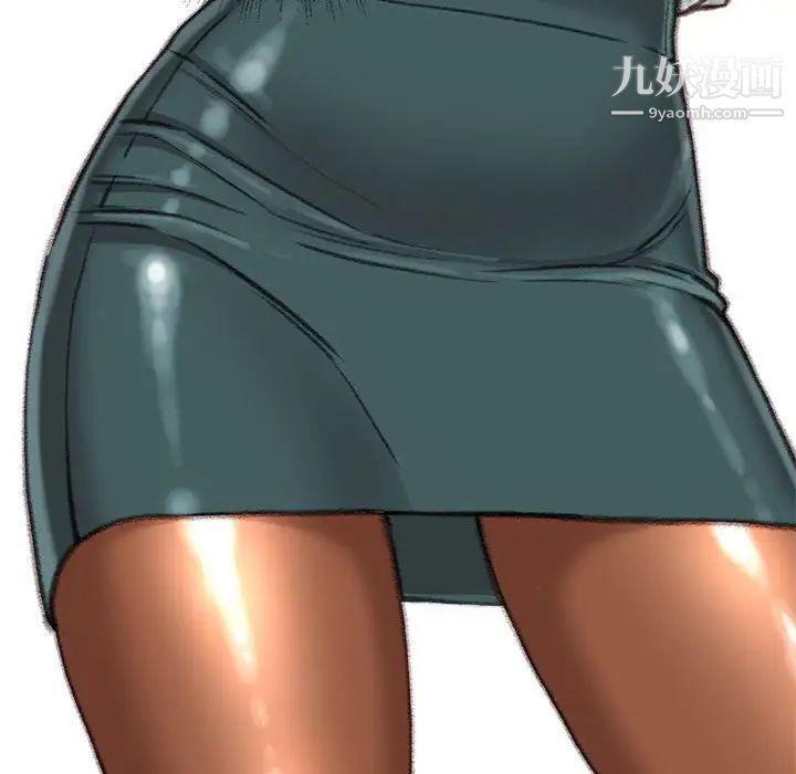 61.jpg