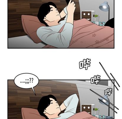 77.jpg