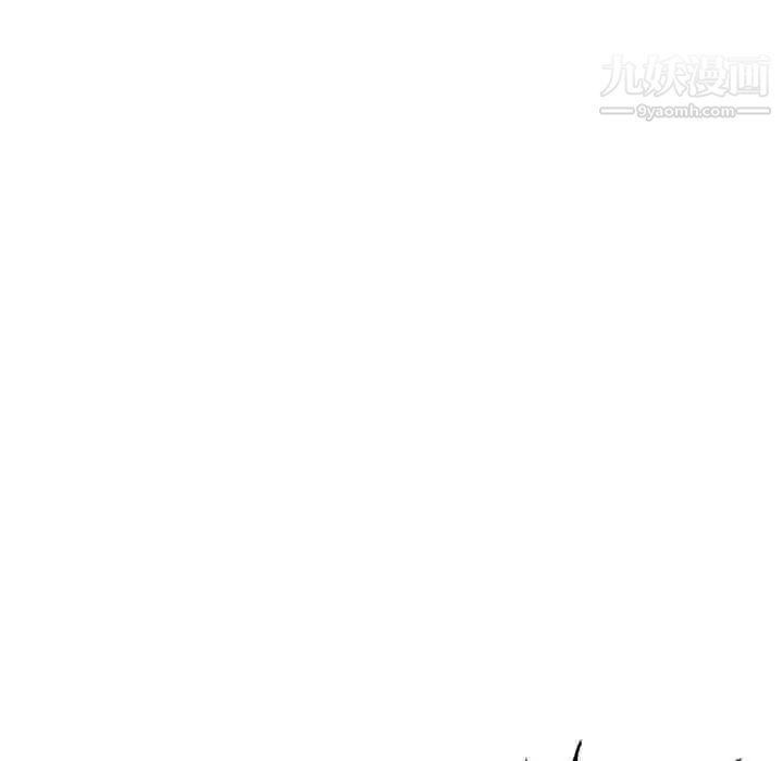 112.jpg