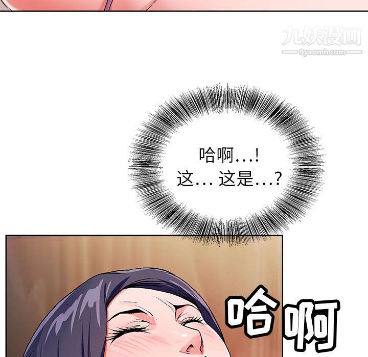 66.jpg
