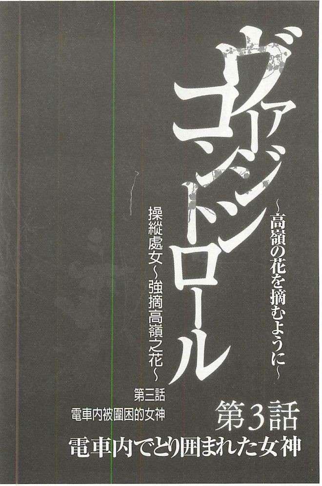 93.jpg